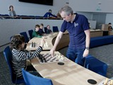 8H8A0455_DxO