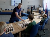 8H8A0459_DxO