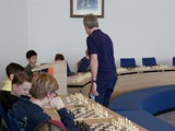 8H8A0460_DxO