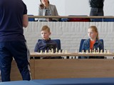 8H8A0464_DxO