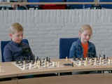 8H8A0465_DxO
