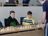 8H8A0466_DxO