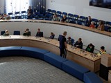 8H8A0467_DxO