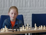 8H8A0472_DxO