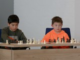 8H8A0473_DxO