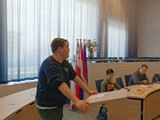 8H8A0485_DxO