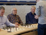 8H8A0488_DxO