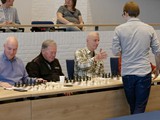 8H8A0489_DxO