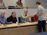 8H8A0490_DxO