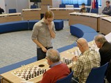 8H8A0495_DxO