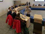 8H8A0496_DxO