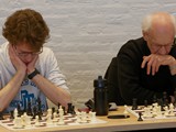 8H8A0504_DxO