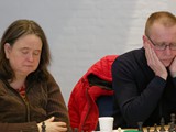 8H8A0505_DxO