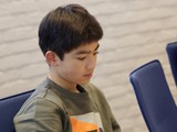8H8A0508_DxO