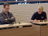 8H8A0513_DxO