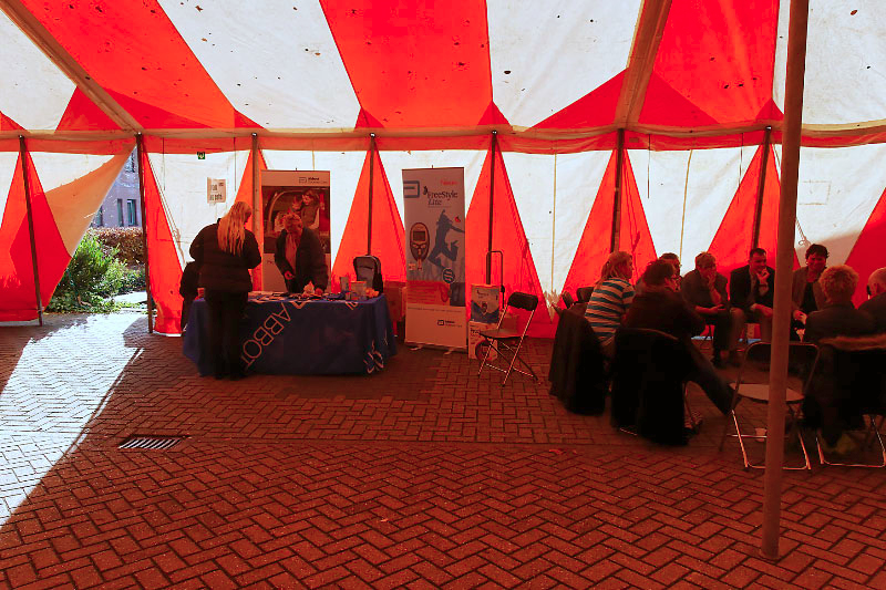WDD2007-049