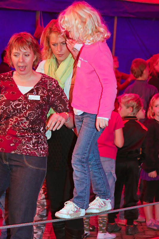 WDD2007-059