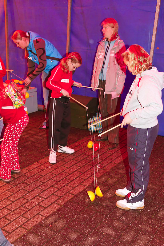 WDD2007-062