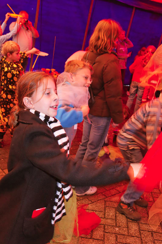 WDD2007-063