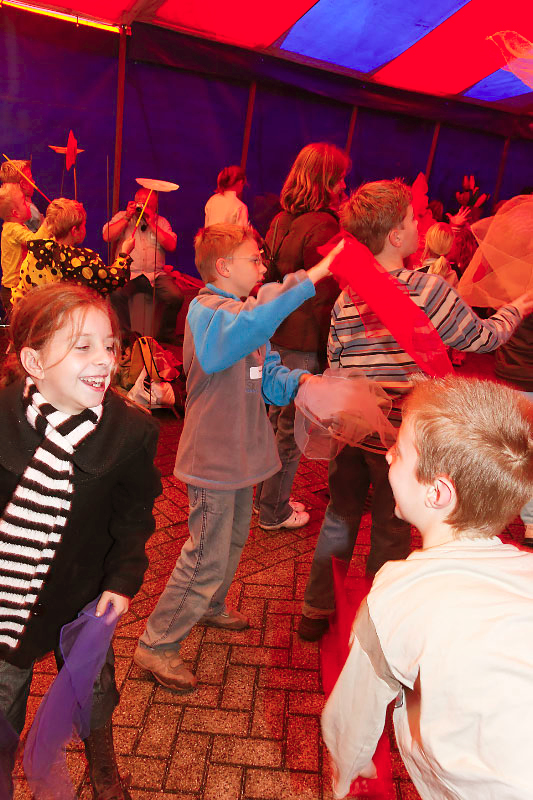 WDD2007-065