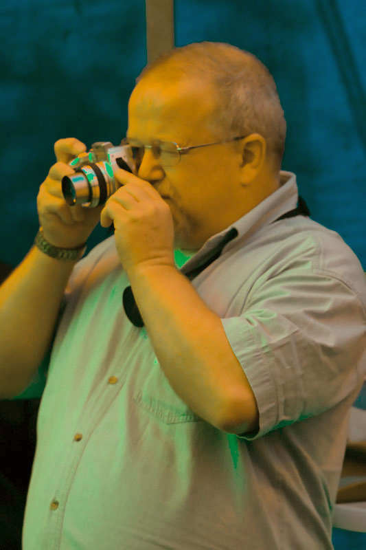 WDD2007-073
