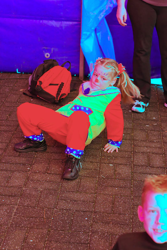 WDD2007-079