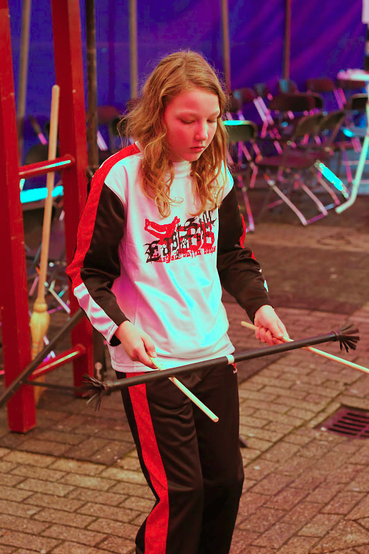 WDD2007-081