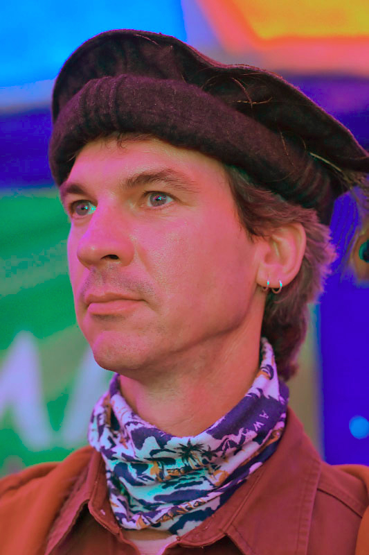 WDD2007-087