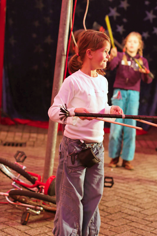 WDD2007-098