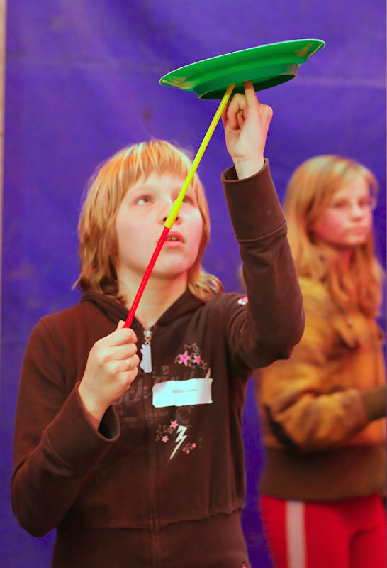 WDD2007-109
