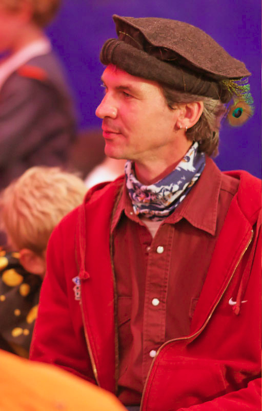 WDD2007-112