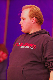 WDD2007-067