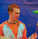 WDD2007-075