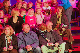 WDD2007-086
