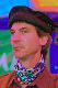 WDD2007-087