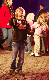 WDD2007-090