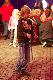 WDD2007-091