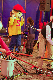 WDD2007-094