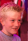 WDD2007-105