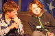 WDD2007-113