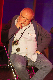 WDD2007-114