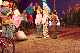 WDD2007-121