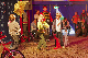 WDD2007-124