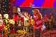 WDD2007-126