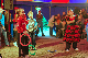 WDD2007-127
